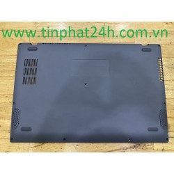 Thay Vỏ Laptop Asus VivoBook X409 X409JA X409FA X409J X409MA X409UA