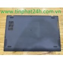 Case Laptop Asus VivoBook X409 X409JA X409FA X409J X409MA X409UA