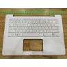 Case Laptop Asus VivoBook E406 E406S E406SA E406MA E406M L406 L406SA