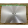 Thay Vỏ Laptop Asus ZenBook 14 UX430 UX430UQ U4100UQ UX430UA