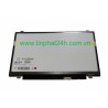 LCD Laptop Sony Vaio VPCS115FG VPCS113FG