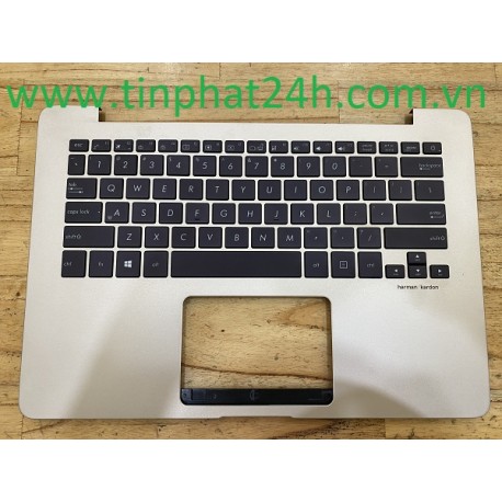 Asus zenbook ux430ua case best sale