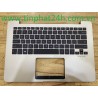 Case Laptop Asus ZenBook UX430UA UX430UQ