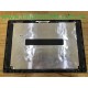 Case Laptop Acer Aspire 3 A317-57 A317-57G-524Z A315-57 A315-57G