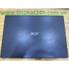 Case Laptop Acer Aspire 3 A317-57 A317-57G-524Z A315-57 A315-57G