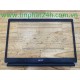 Case Laptop Acer Aspire 3 A317-57 A317-57G-524Z A315-57 A315-57G
