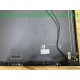 Case Laptop Asus VivoBook S15 S533 S533EA S533EQ S533FA S533F X521 X521FL 13N1-AUA0G21