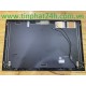 Case Laptop Asus VivoBook S15 S533 S533EA S533EQ S533FA S533F X521 X521FL 13N1-AUA0G21