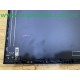 Case Laptop Asus VivoBook S15 S533 S533EA S533EQ S533FA S533F X521 X521FL 13N1-AUA0G21