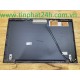 Case Laptop Asus VivoBook S14 S433 S433EA S433FA X421 X421FA