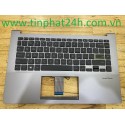 Thay Vỏ Laptop Asus VivoBook S14 S433 S433EA S433FA X421 X421FA