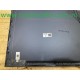 Case Laptop Asus VivoBook S14 S433 S433EA S433FA X421 X421FA