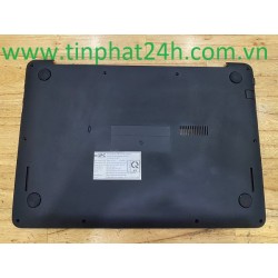 Case Laptop Asus K401 K401L K401LB K401 K401UB K401UQ