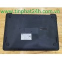 Case Laptop Asus K401 K401L K401LB K401 K401UB K401UQ 13NB07W1AP0301