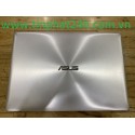 Case Laptop Asus ZenBook 13 UX331 UX331U UX331UN UX331UAL UX331F