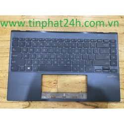 Case Laptop ZenBook 14 UX425 UX425EA UX425JA