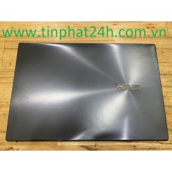 Thay Vỏ Laptop Asus ZenBook 13 UX325 UX325EA