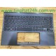 Thay Vỏ Laptop Asus ZenBook 13 UX325 UX325EA