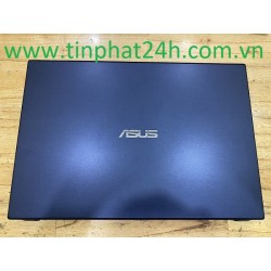 Thay Vỏ Laptop Asus VivoBook Gaming 15 X571 G571 F571 X571GT F571GT G571J
