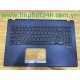 Thay Vỏ Laptop Asus VivoBook Gaming 15 X571 G571 F571 X571GT F571GT G571J