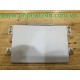 TouchPad Laptop Lenovo IdeaPad S340-14 S340-14IWL S340-14API S340-14IML