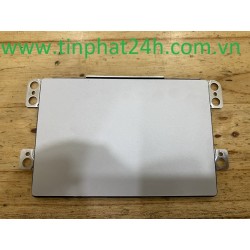 Thay Chuột TouchPad Laptop Lenovo IdeaPad S340-14 S340-14IWL S340-14API S340-14IML