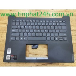 Case Laptop Lenovo IdeaPad S145-14 V14-IIL S145-14API S145-14IIL S145-14IWL S145-14IGM S145-14AST AP1RQ000100