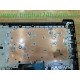 Thay Vỏ Laptop Lenovo IdeaPad S145-14 V14-IIL S145-14API S145-14IIL S145-14IWL S145-14IGM S145-14AST AP1RQ000100