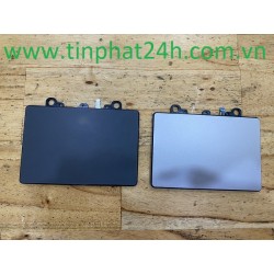 Thay Chuột TouchPad Laptop Lenovo IdeaPad S145-14 V14-IIL S145-14API S145-14IIL S145-14IWL S145-14IGM S145-14AST