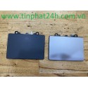 Thay Chuột TouchPad Laptop Lenovo IdeaPad S145-14 V14-IIL S145-14API S145-14IIL S145-14IWL S145-14IGM S145-14AST