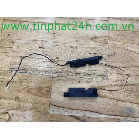 Thay Loa Laptop Lenovo IdeaPad S145-14 V14-IIL S145-14API S145-14IIL S145-14IWL S145-14IGM S145-14AST