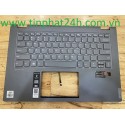 Case Laptop Lenovo IdeaPad C340-14 C340-14IWL C340-14API C340-141WL Flex-14IWL AM2GA000800 5CB0S17350