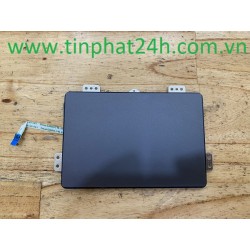 Thay Chuột TouchPad Laptop Lenovo IdeaPad C340-14 C340-14IWL C340-14API C340-141WL Flex-14IWL
