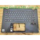 Case Laptop Lenovo IdeaPad C340-14 C340-14IWL C340-14API C340-141WL