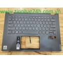 Case Laptop Lenovo IdeaPad C340-14 C340-14IWL C340-14API C340-141WL 5CB0S17350