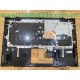 Thay Vỏ Laptop Lenovo IdeaPad C340-15 C340-15IWL C340-15IIL C340-15IW