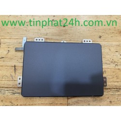 Thay Chuột TouchPad Laptop Lenovo IdeaPad C340-15 C340-15IWL C340-15IIL C340-15IW