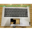 Case Laptop Lenovo IdeaPad Slim 3-14 3-14 3-14IIL05 3-14ADA05 3-14ARE05 AP1JU000630 5CB0X56584