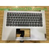 Case Laptop Lenovo IdeaPad Slim 3-14 3-14 3-14IIL05 3-14ADA05 3-14ARE05 AP1JU000630 5CB0X56584