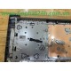 Thay Vỏ Laptop Lenovo IdeaPad Slim 3-14 3-14 3-14IIL05 3-14ADA05 AP1JU000630