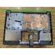 Thay Vỏ Laptop Lenovo IdeaPad Slim 3-14 3-14 3-14IIL05 3-14ADA05 AP1JU000630