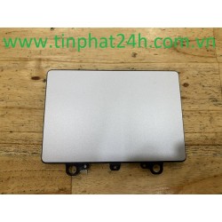 Thay Chuột TouchPad Laptop Lenovo IdeaPad Slim 3-14 3-14 3-14IIL05 3-14ADA05