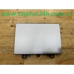 TouchPad Laptop Lenovo IdeaPad Slim 3-14 3-14 3-14IIL05 3-14ADA05