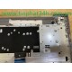 Thay Vỏ Laptop Lenovo IdeaPad Slim 5-15 5 15IIL05
