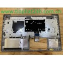 Case Laptop Lenovo IdeaPad Slim 5-15 5 15IIL05 5CB0X56085