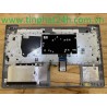 Thay Vỏ Laptop Lenovo IdeaPad Slim 5-15 5 15IIL05 5CB0X56085