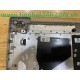 Thay Vỏ Laptop Lenovo IdeaPad Slim 5-15 5-15IIL05 AP1K7000500