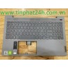 Case Laptop Lenovo IdeaPad Slim 5-15 5-15IIL05 AP1K7000500 5CB0X56085