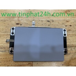 Thay Chuột TouchPad Laptop Lenovo IdeaPad Slim 5-15 5-15IIL05