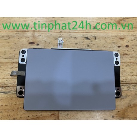 TouchPad Laptop Lenovo IdeaPad Slim 5-15 5-15IIL05